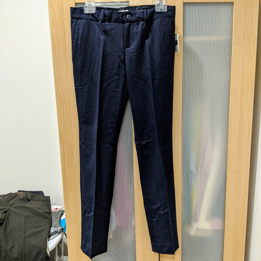Gap Pants NWT